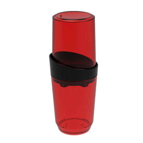 405009006_b.jpg 405009006_b.jpg