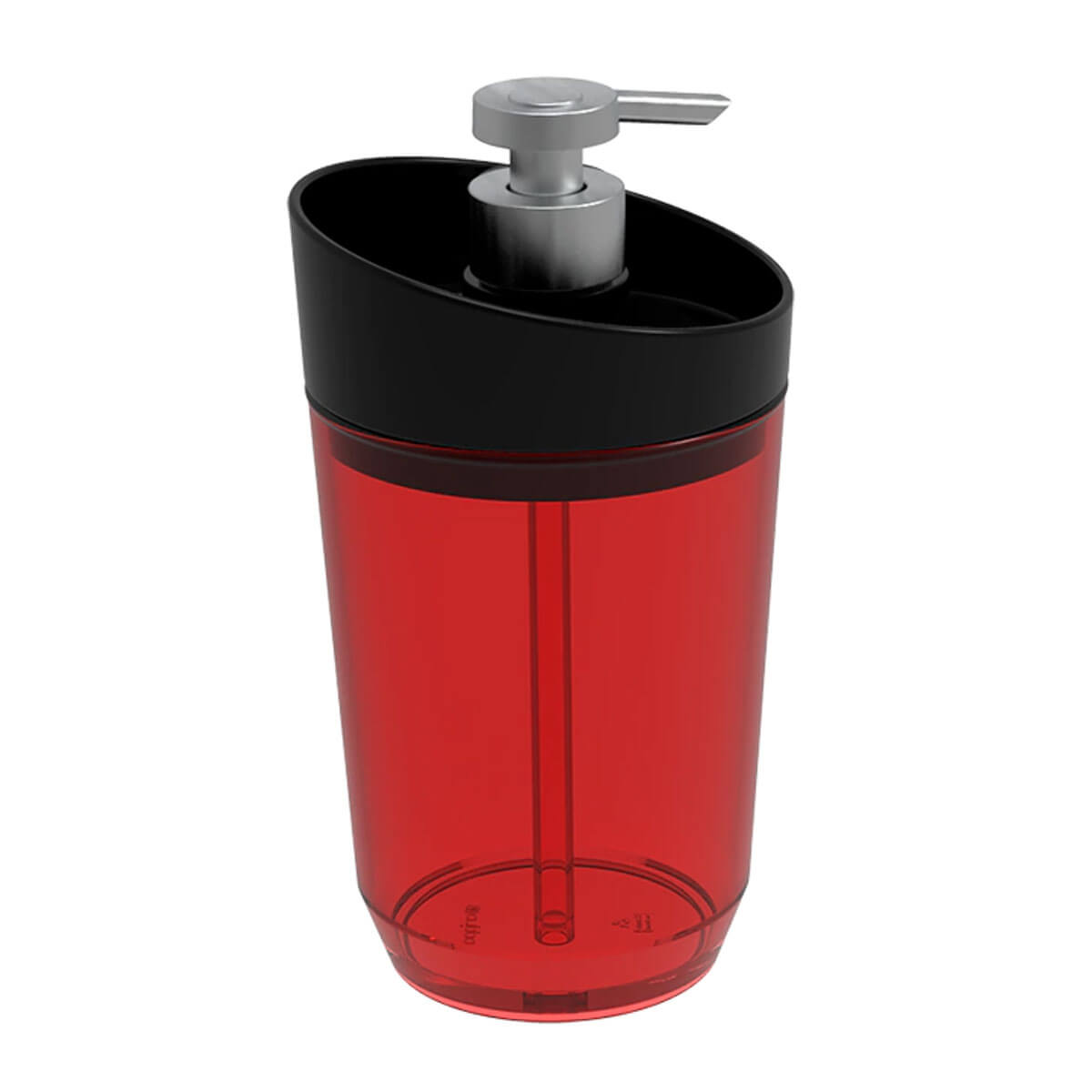 405009006_C.jpg 405009006_C.jpg