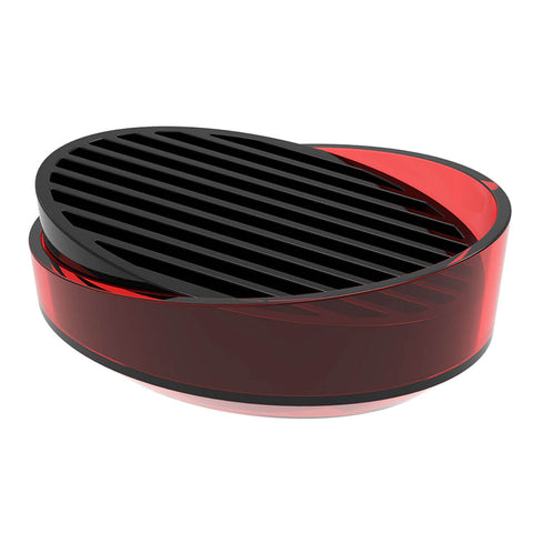 405009006_E.jpg 405009006_E.jpg