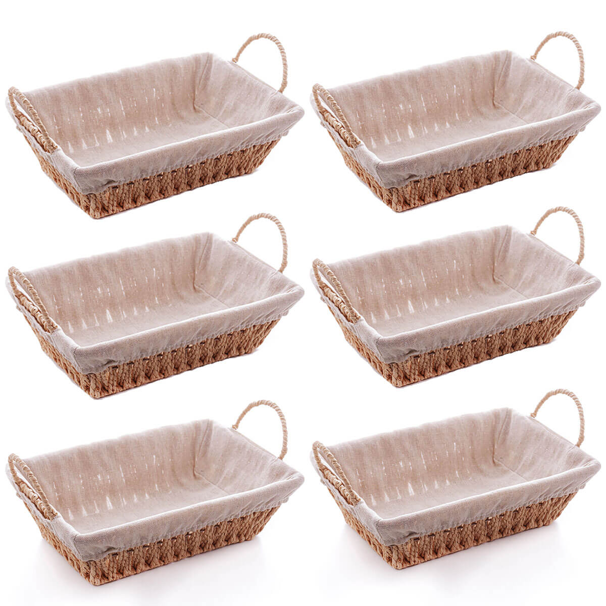 7798140185642_A.jpg 7798140185642_A.jpg