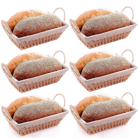 7798140185642.jpg 7798140185642.jpg