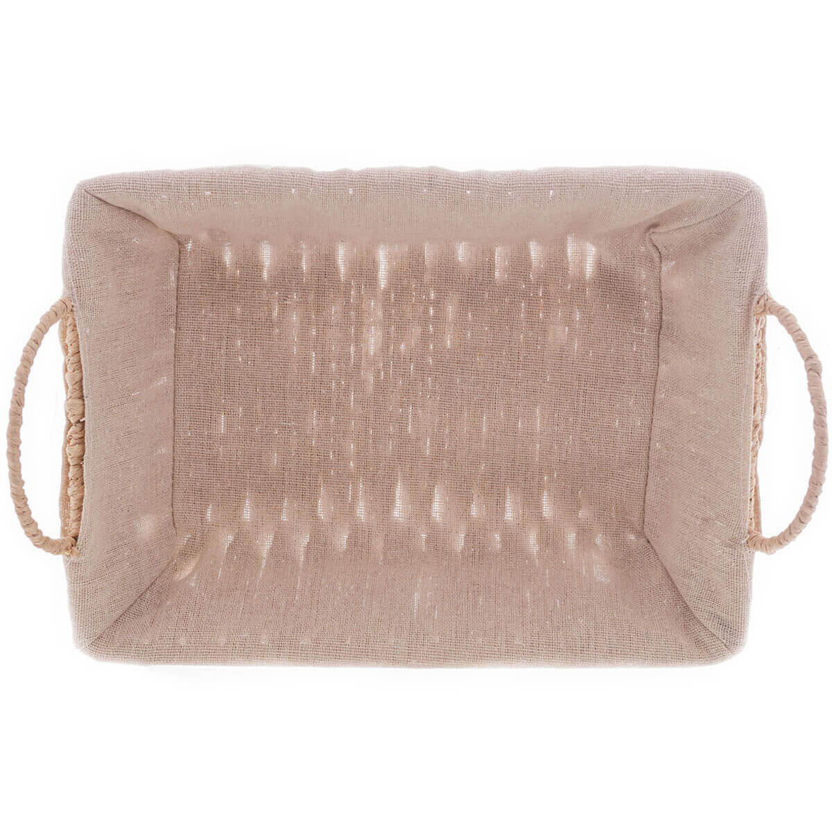 7798140185642_C.jpg 7798140185642_C.jpg