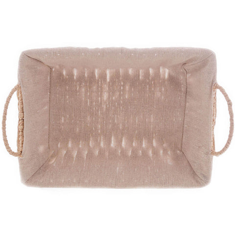 7798140185642_C.jpg 7798140185642_C.jpg