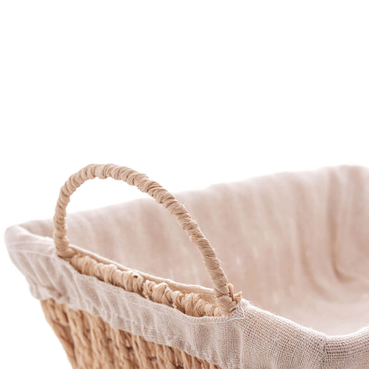 7798140185642_D.jpg 7798140185642_D.jpg