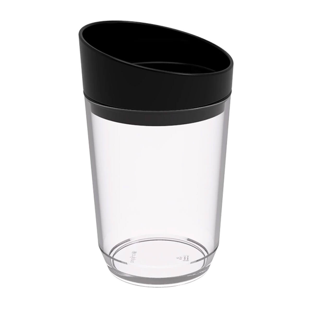 405009002_D.jpg 405009002_D.jpg