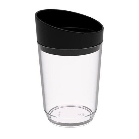 405009002_D.jpg 405009002_D.jpg