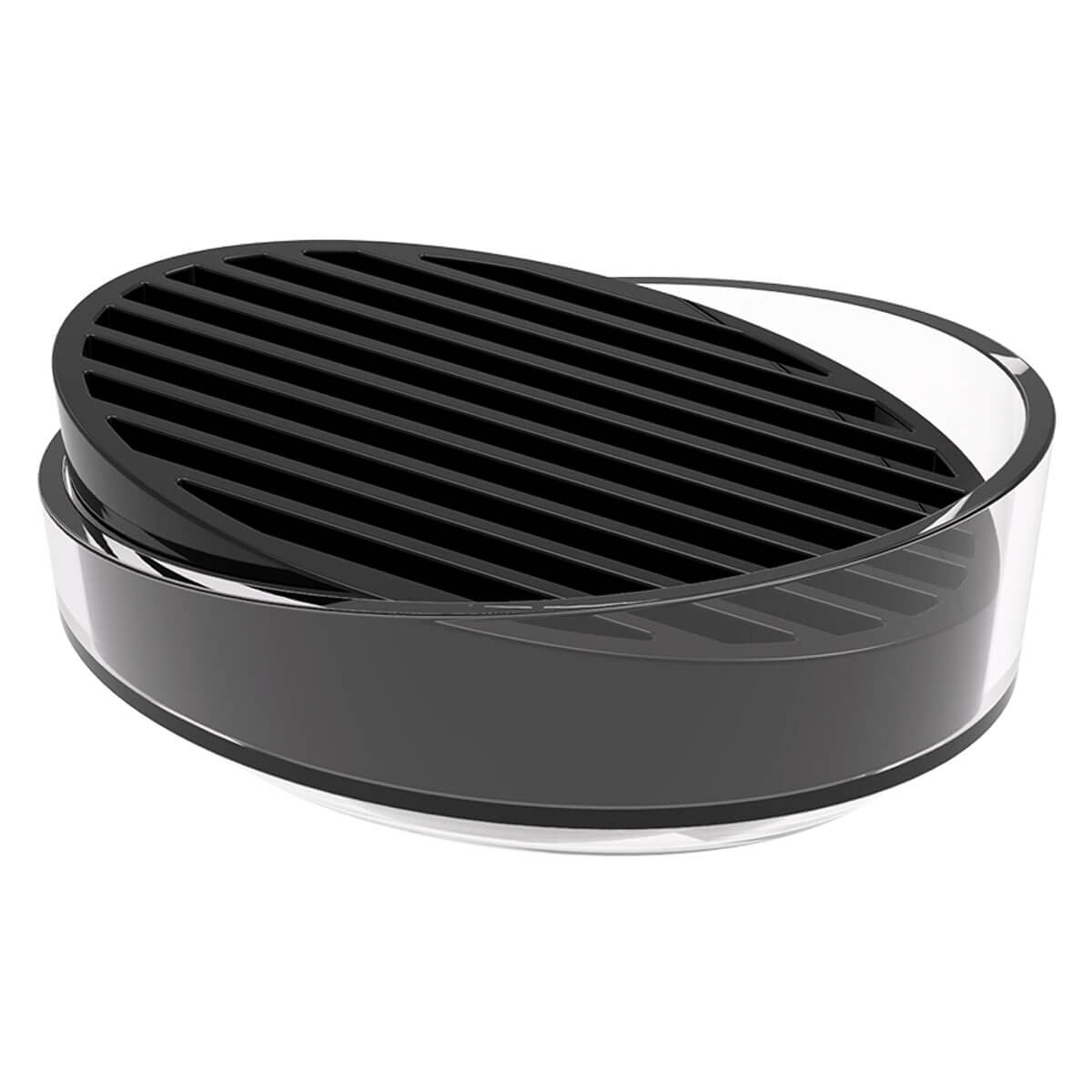 405009002_E.jpg 405009002_E.jpg