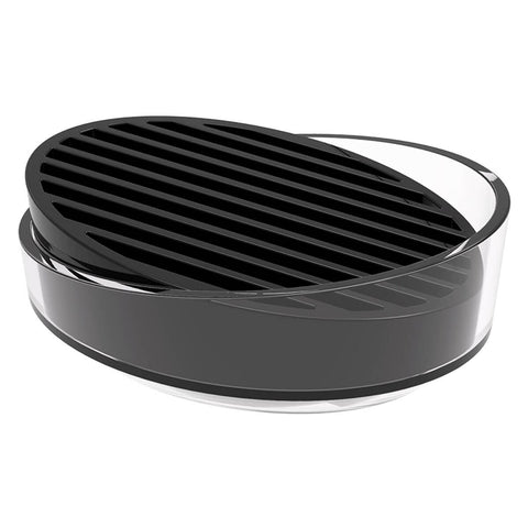 405009002_E.jpg 405009002_E.jpg