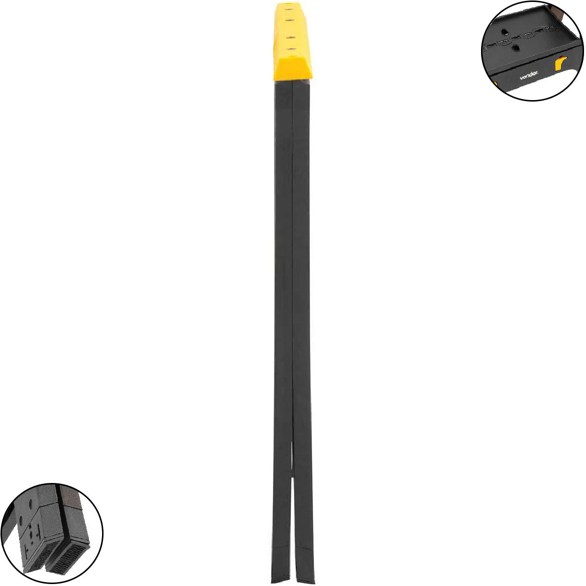 6824700000_C.jpg 6824700000_C.jpg