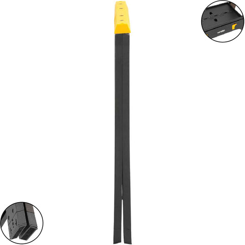 6824700000_C.jpg 6824700000_C.jpg