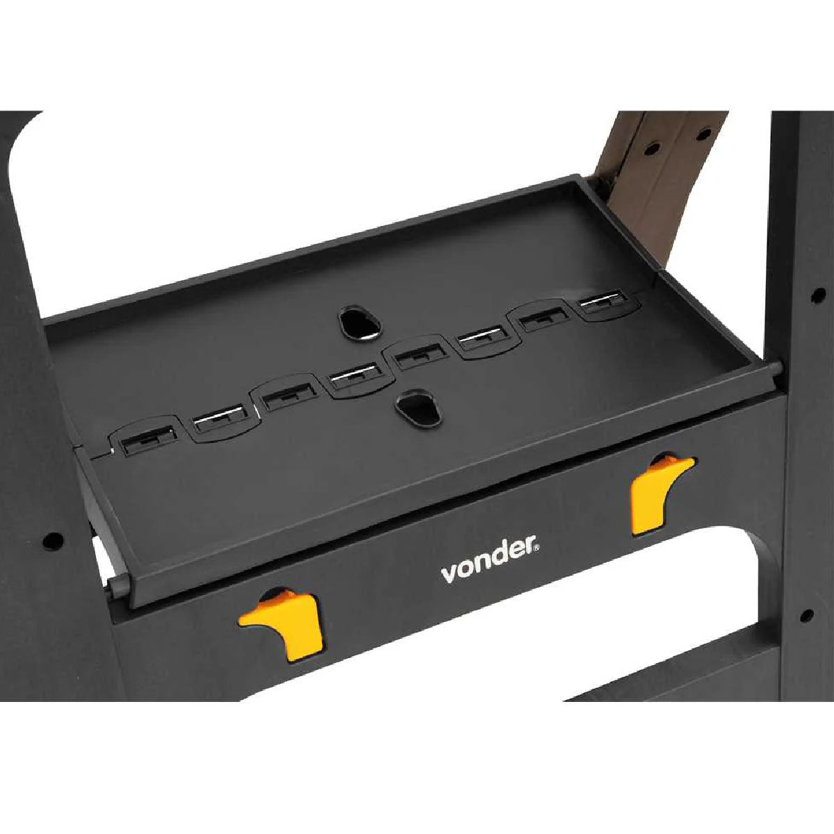 6824700000_D.jpg 6824700000_D.jpg