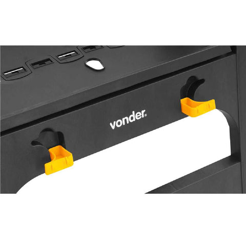 6824700000_E.jpg 6824700000_E.jpg