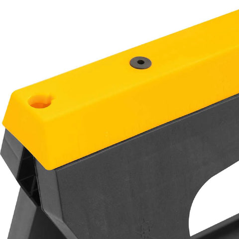 6824700000_F.jpg 6824700000_F.jpg