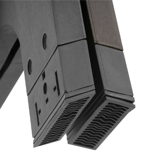 6824700000_G.jpg 6824700000_G.jpg