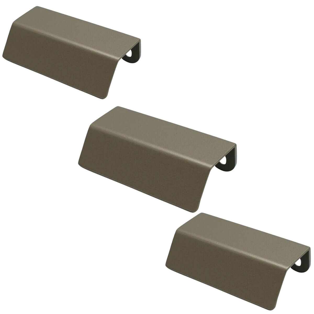 7798140215271_A.jpg 7798140215271_A.jpg