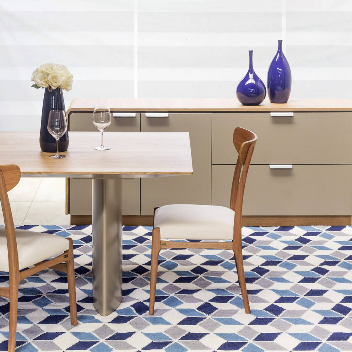 7798140215271_C.jpg 7798140215271_C.jpg