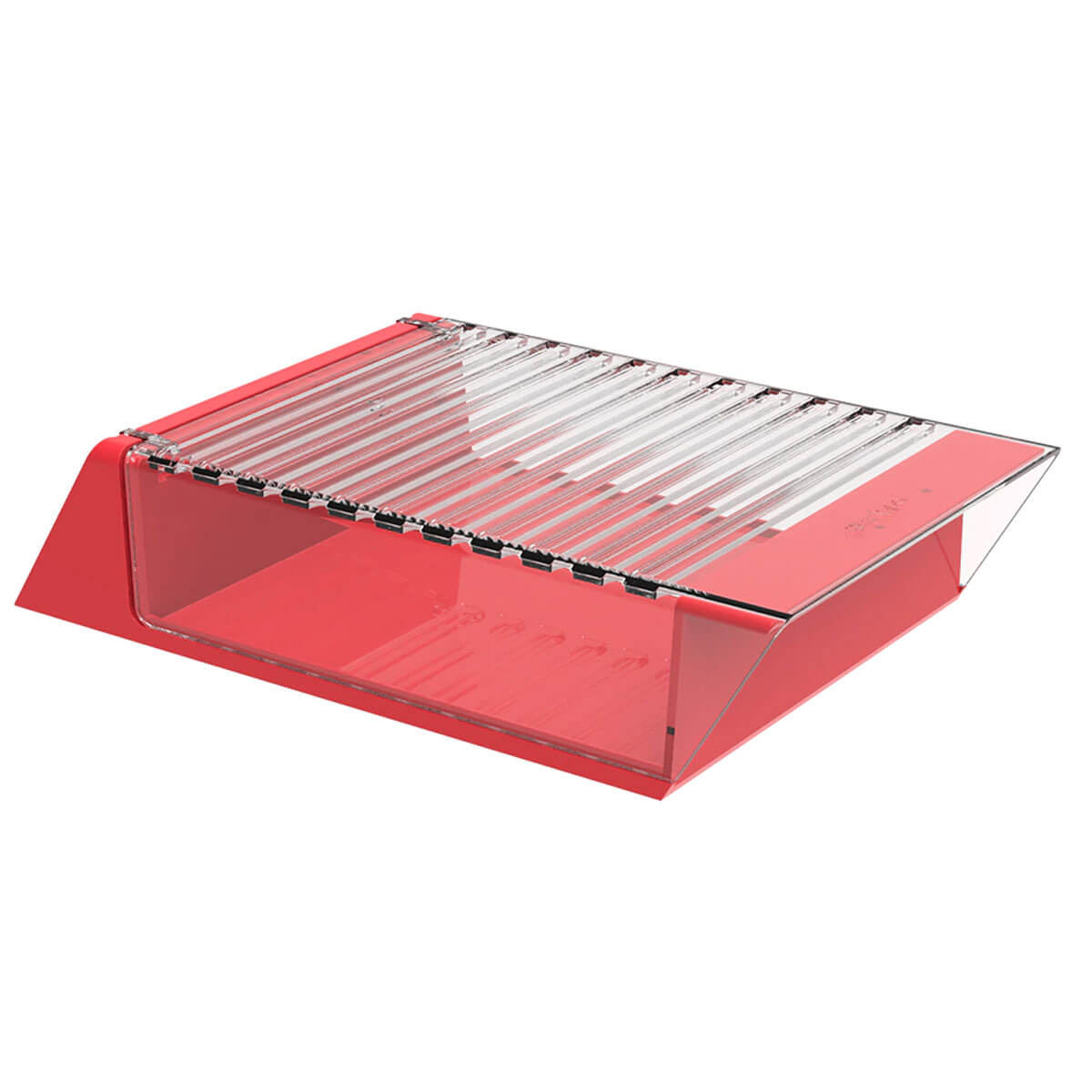 405005005_A.jpg 405005005_A.jpg