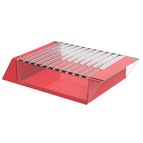 405005005_A.jpg 405005005_A.jpg