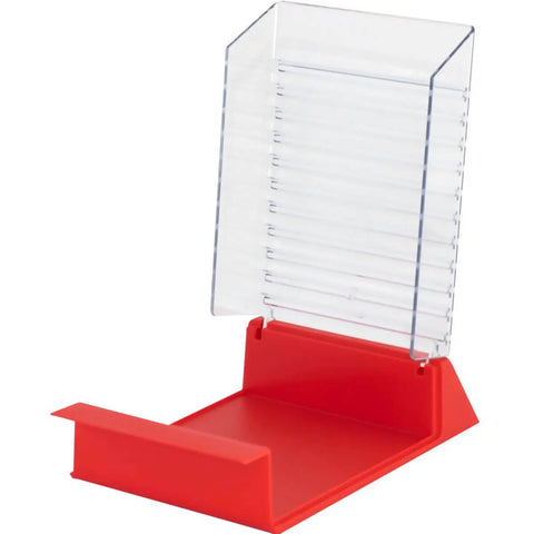 405005005.jpg 405005005.jpg