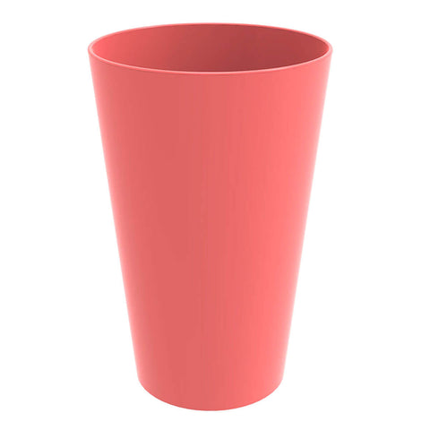 403020060_A.jpg 403020060_A.jpg