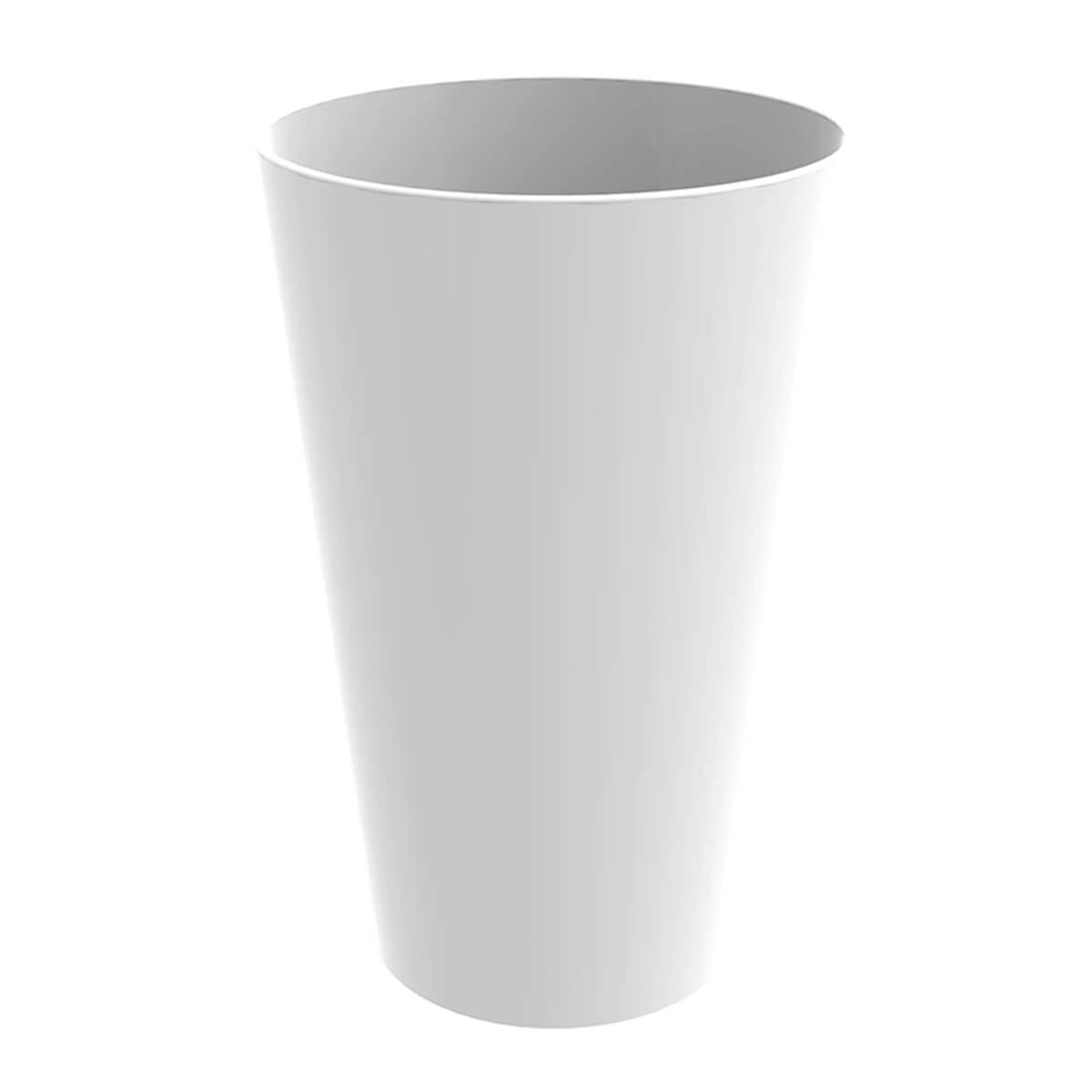 403020001_A.jpg 403020001_A.jpg