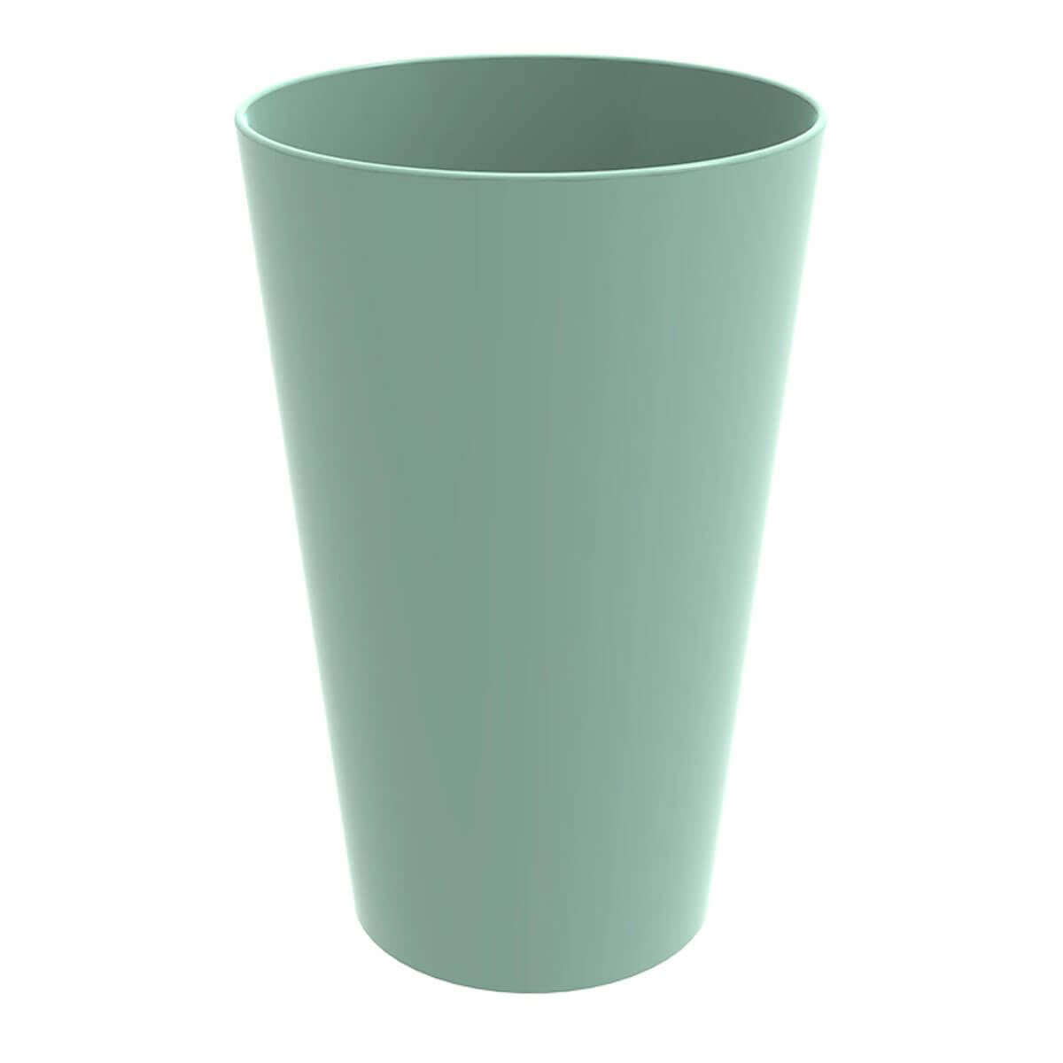 403020048_A.jpg 403020048_A.jpg