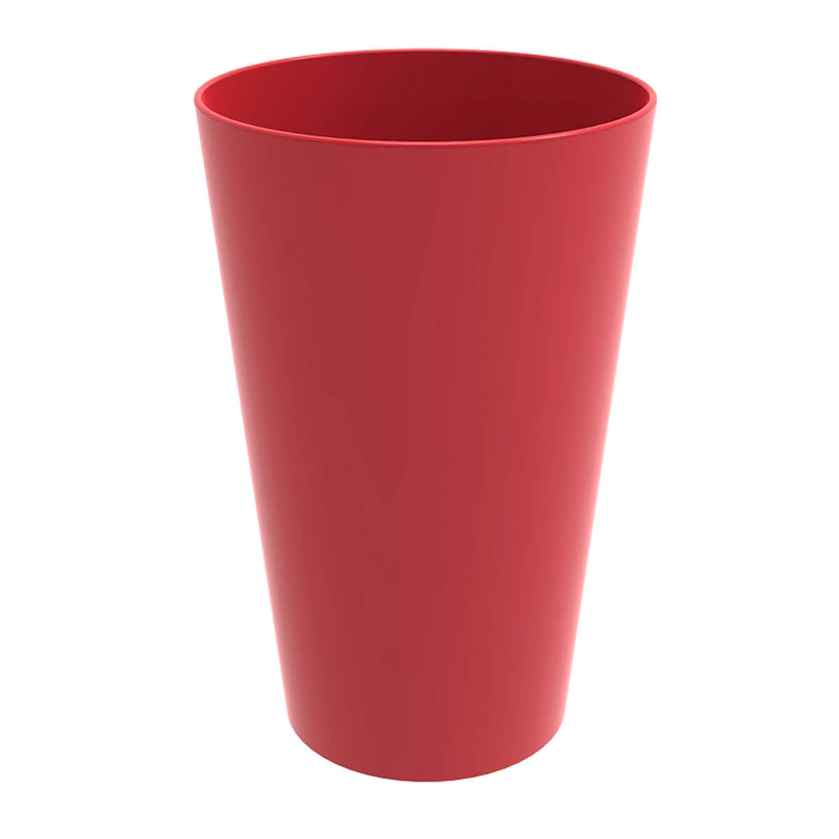 403020005_A.jpg 403020005_A.jpg