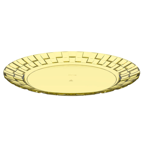 403041008_A.jpg 403041008_A.jpg