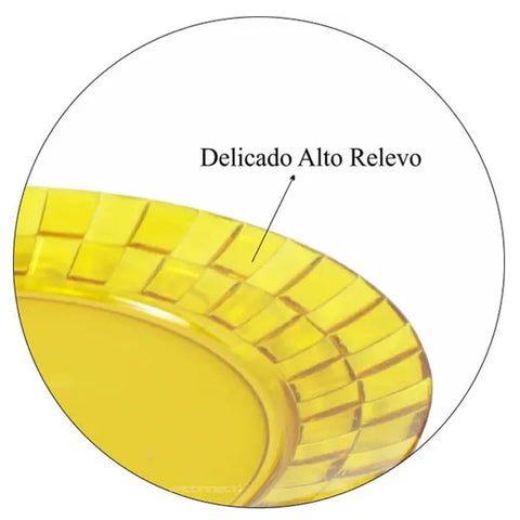 403041008_C.jpg 403041008_C.jpg