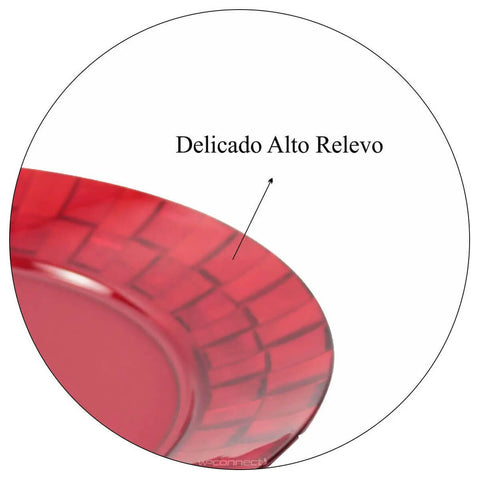 403041006.jpg 403041006.jpg