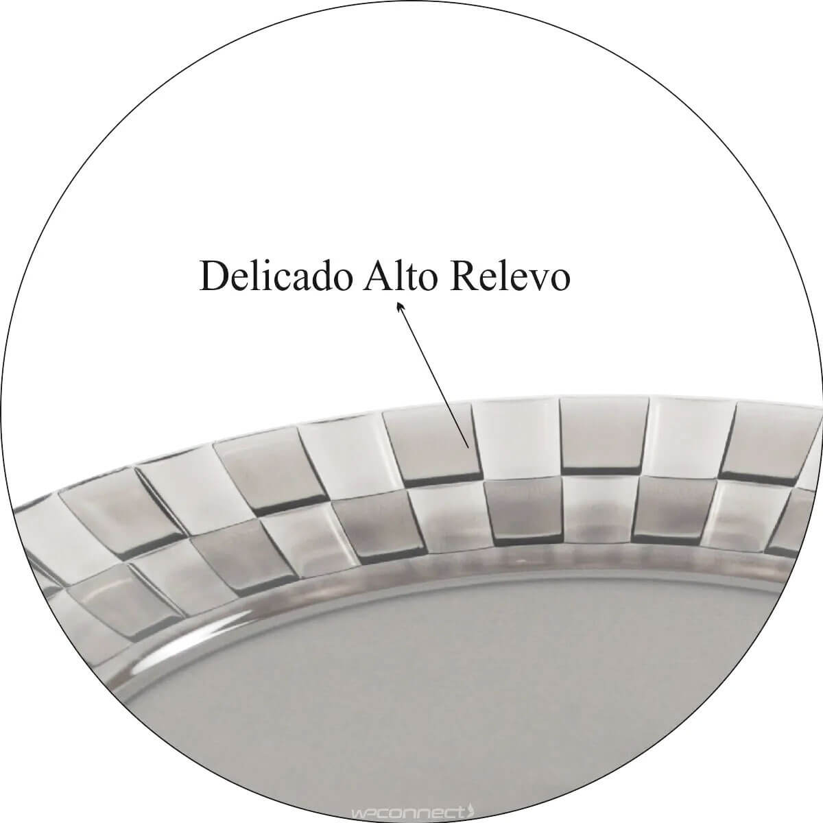 403041002.jpg 403041002.jpg