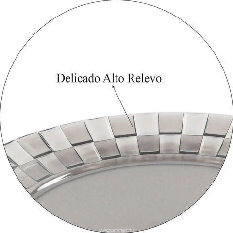 403041002.jpg 403041002.jpg