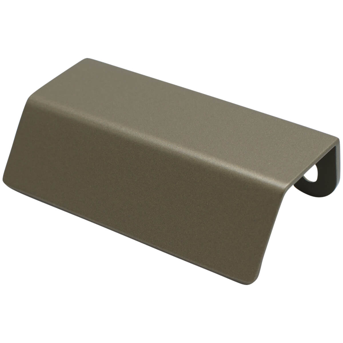 7798140215516_A.jpg 7798140215516_A.jpg