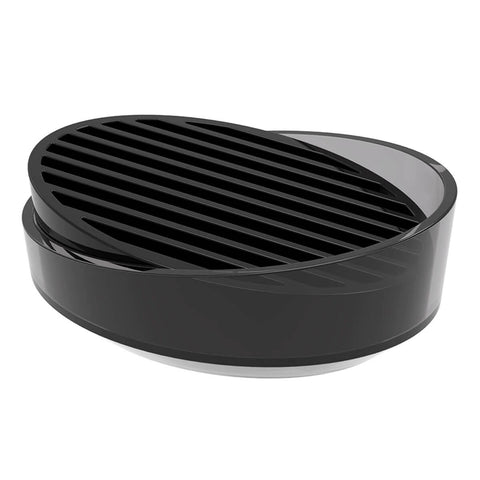 405004004_A.jpg 405004004_A.jpg