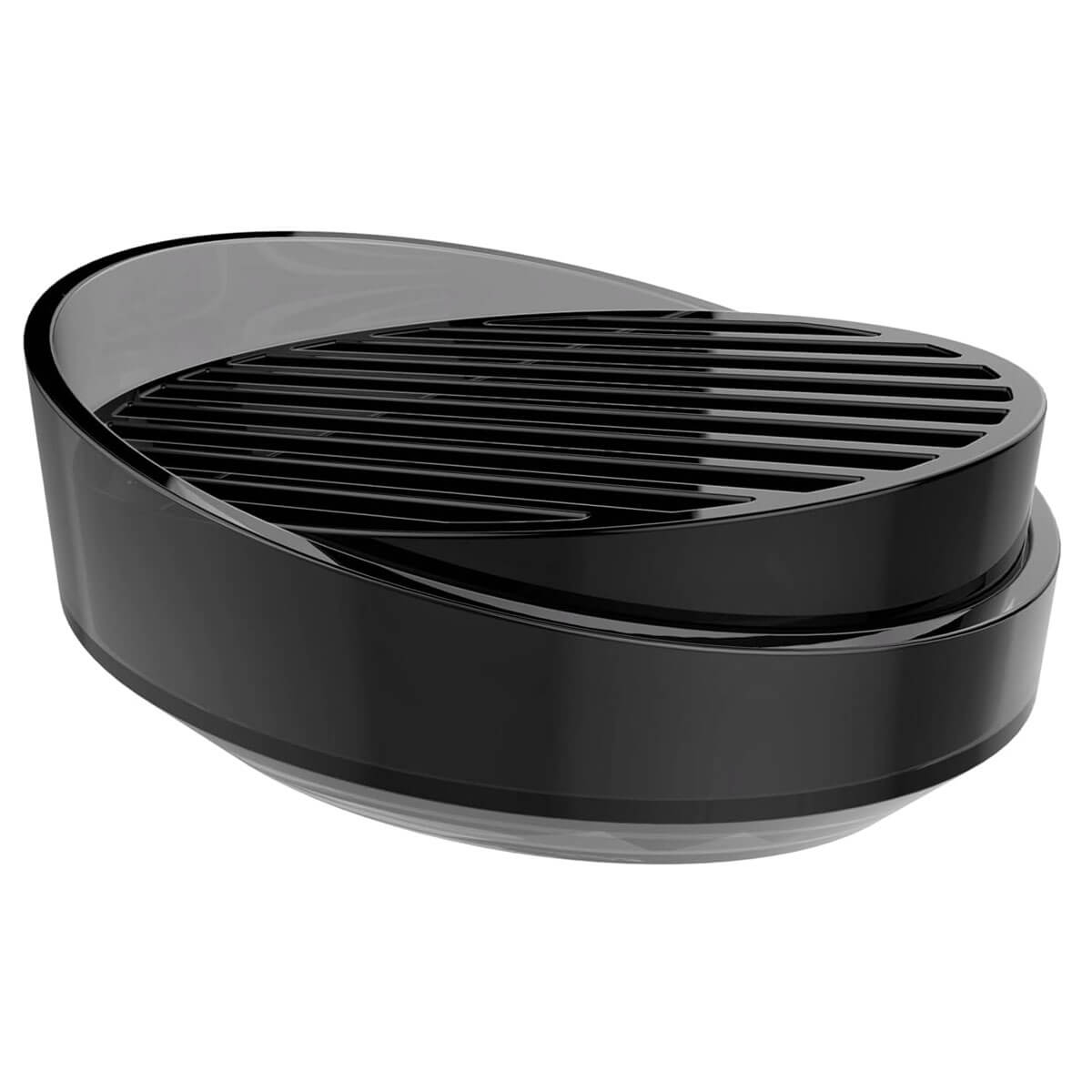 405004004.jpg 405004004.jpg