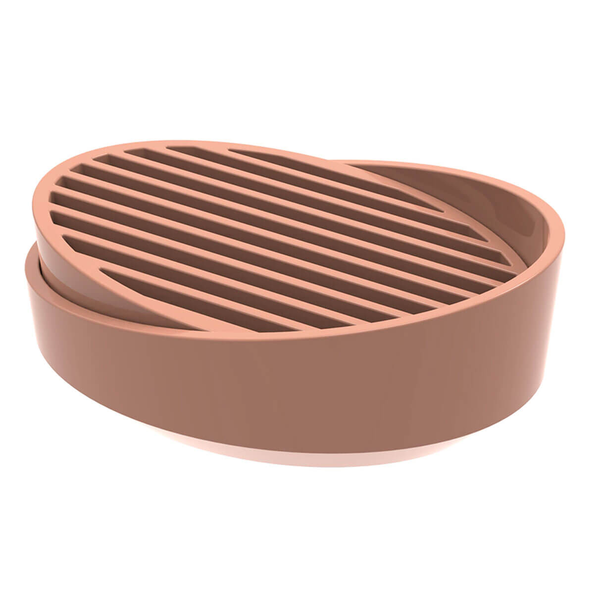 405004064_A.jpg 405004064_A.jpg