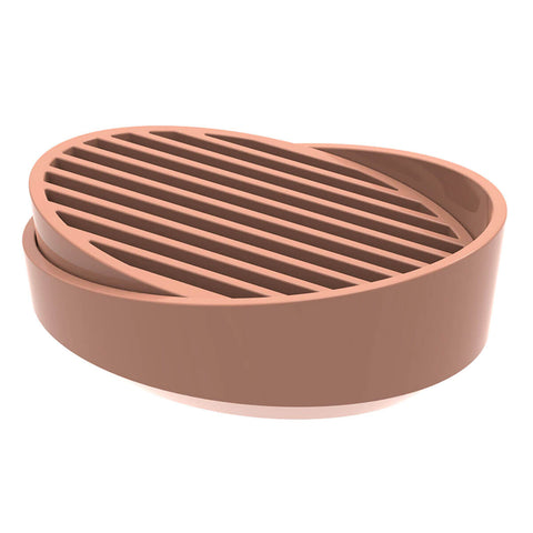 405004064_A.jpg 405004064_A.jpg