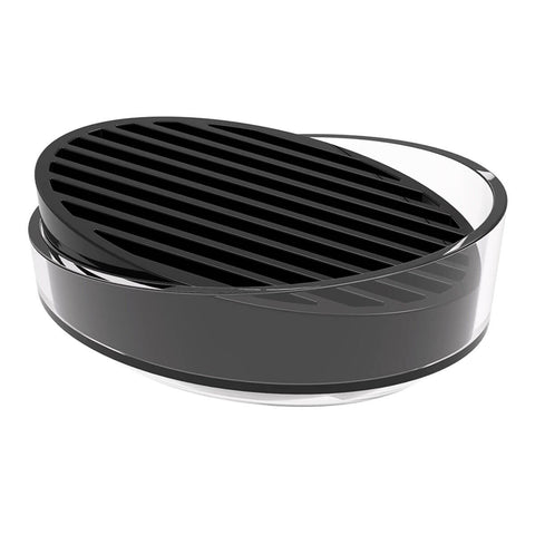 405004002_A.jpg 405004002_A.jpg