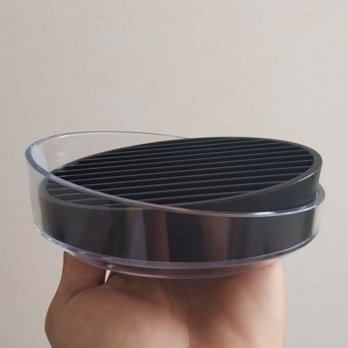 405004002.jpg 405004002.jpg