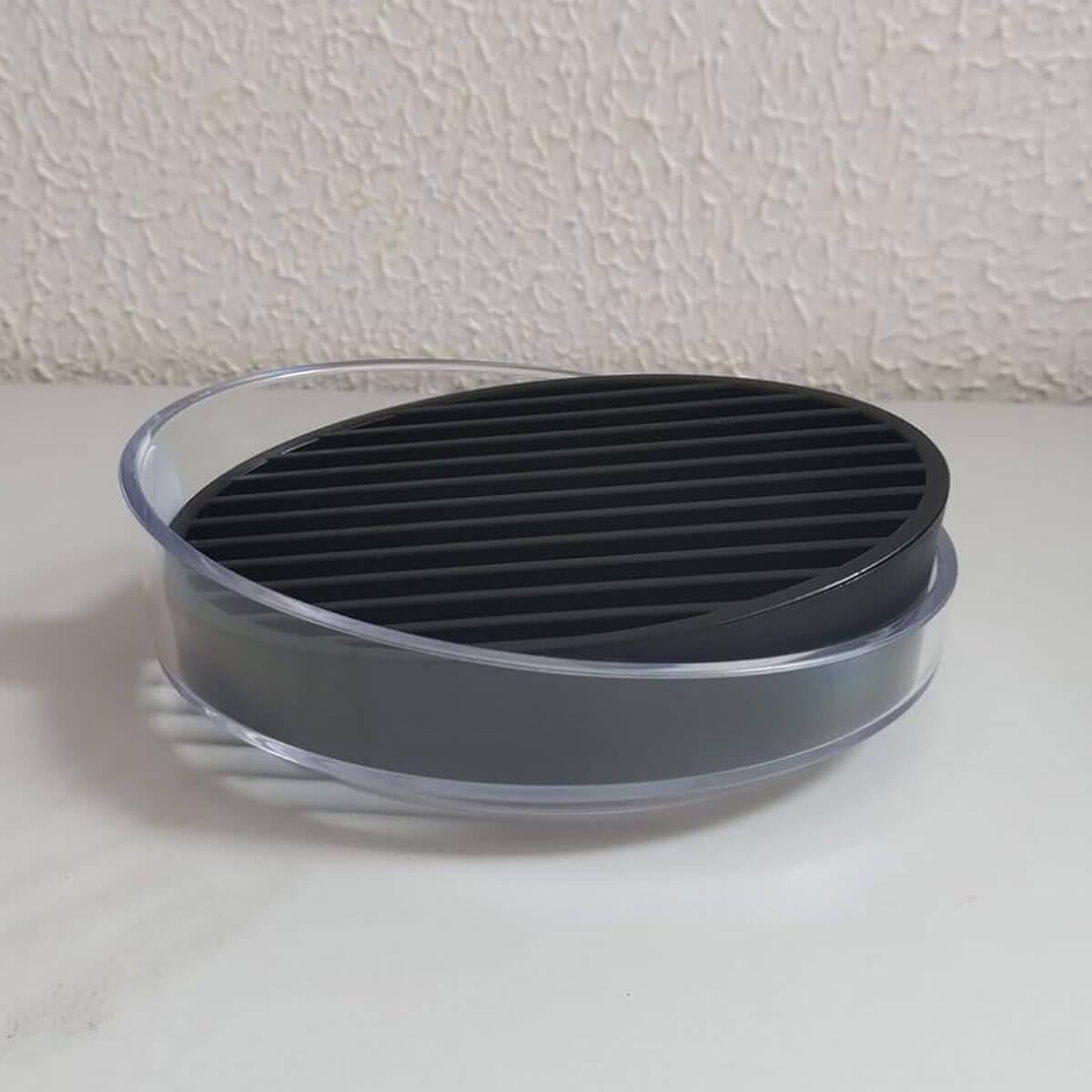 405004002_C.jpg 405004002_C.jpg