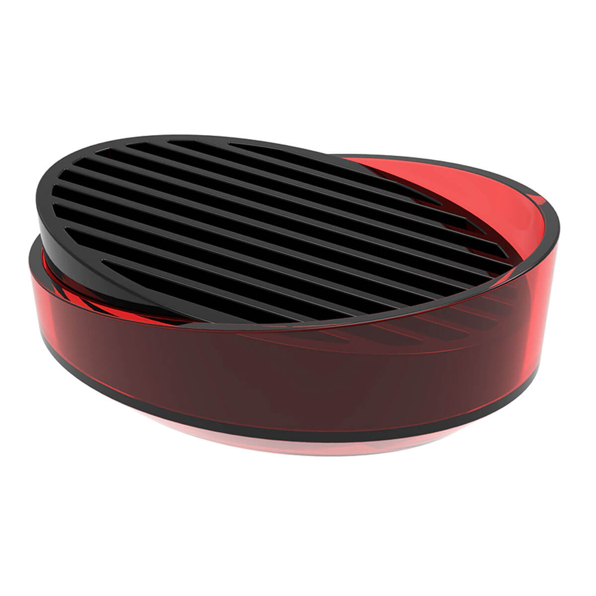 405004006_A.jpg 405004006_A.jpg