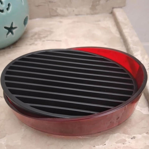 405004006.jpg 405004006.jpg