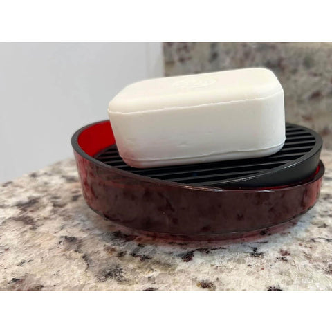 405004006_C.jpg 405004006_C.jpg