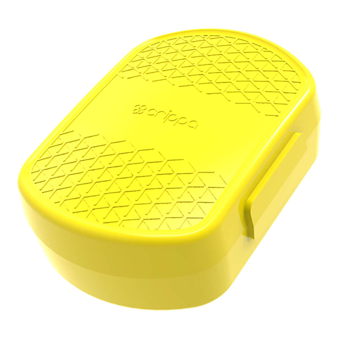 401005007_A.jpg 401005007_A.jpg