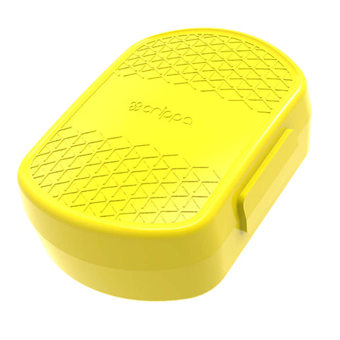 401005007_A.jpg 401005007_A.jpg