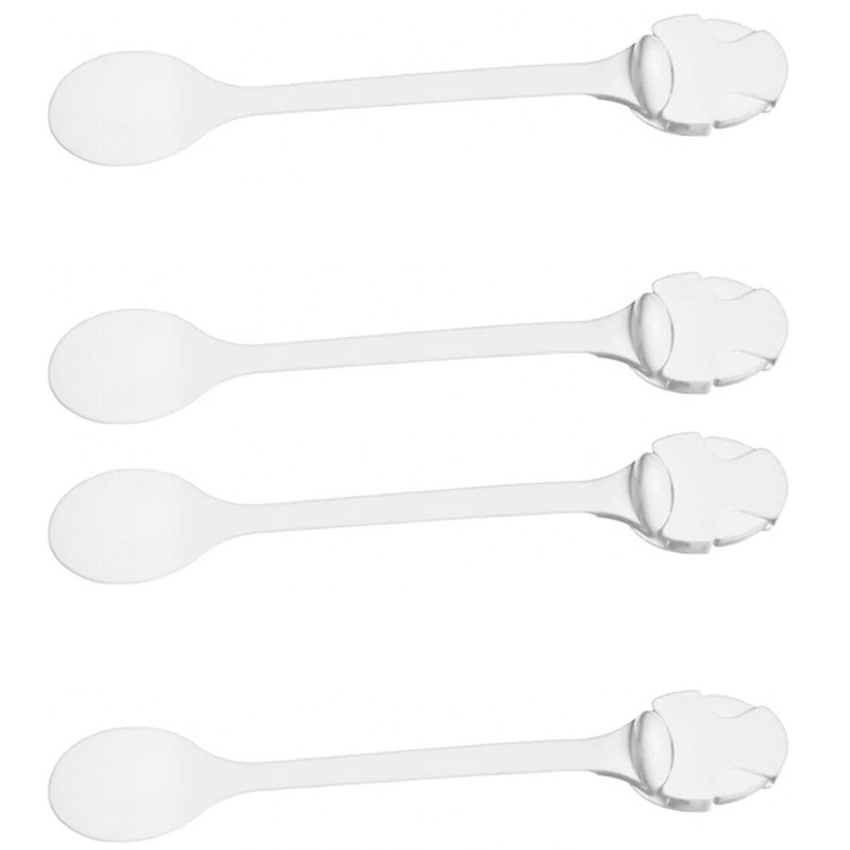 7798140225102_A.jpg 7798140225102_A.jpg
