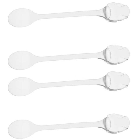 7798140225102_A.jpg 7798140225102_A.jpg