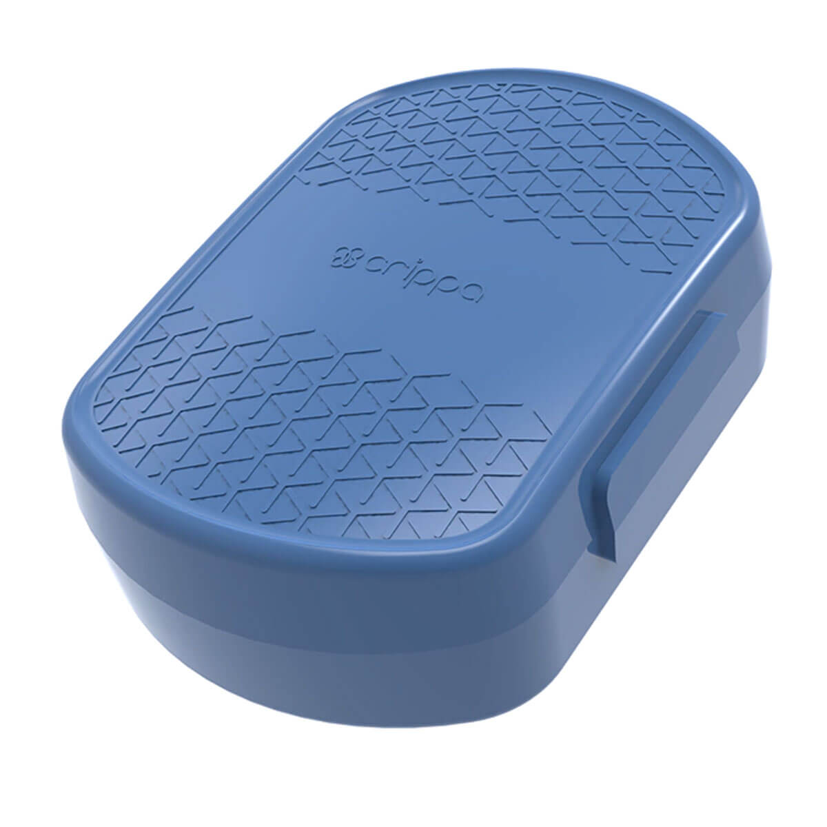 401005063_A.jpg 401005063_A.jpg