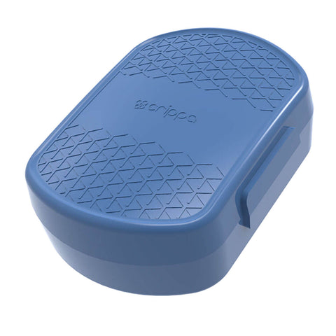 401005063_A.jpg 401005063_A.jpg