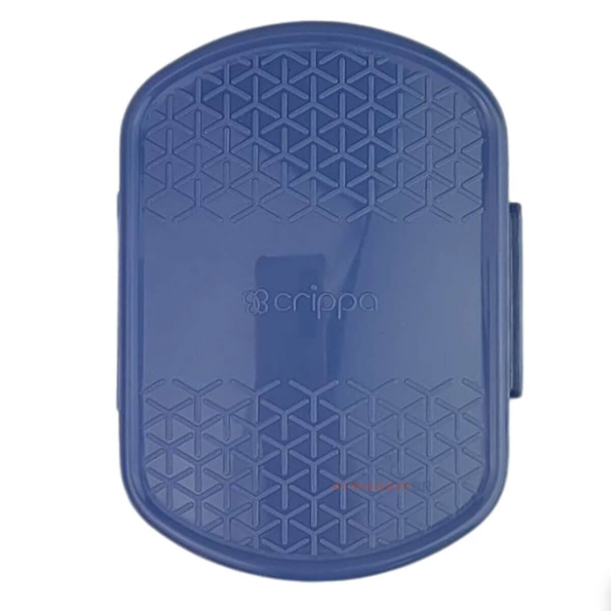 401005063.jpg 401005063.jpg